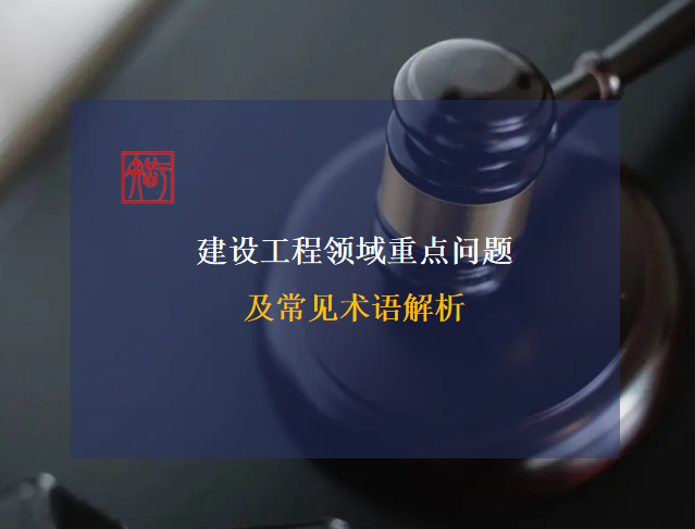 蹤ص⼰