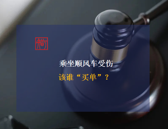˳糵ˣ˭򵥡