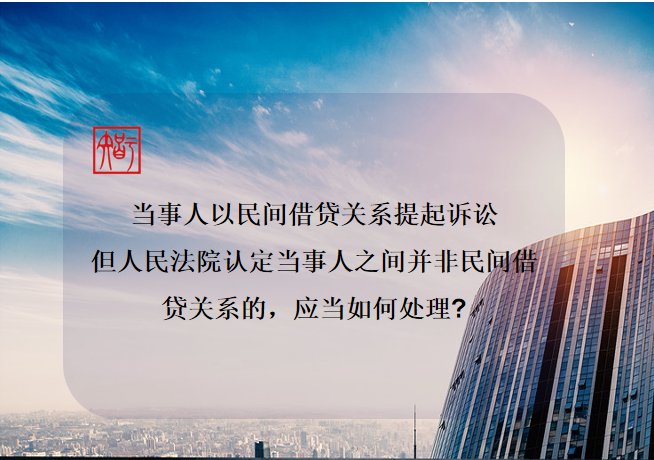 ϵ Ժ϶֮䲢ϵģӦδ?