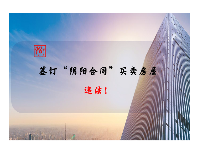 ǩͬΥ
