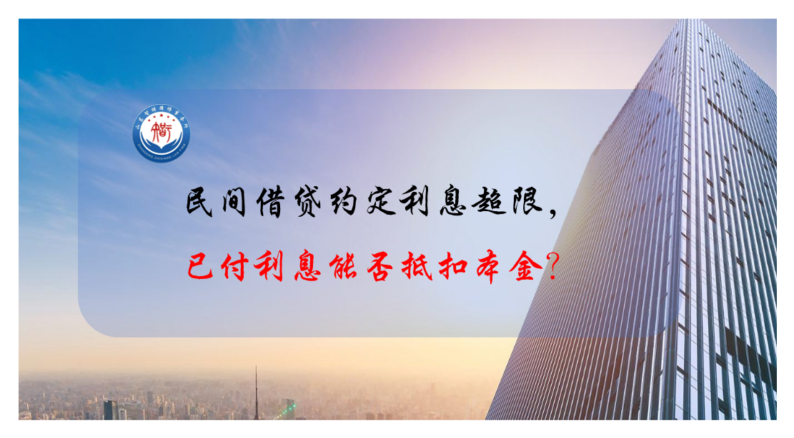 �����Լ����Ϣ���ޣ��Ѹ���Ϣ�ܷ�ֿ۱���